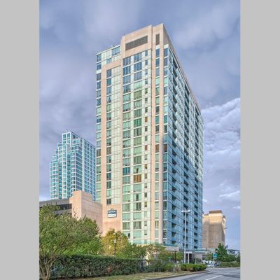 20 Newport Pkwy #2712, Jersey City, NJ 07310