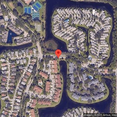 200 Crosswinds Dr #A1, Greenacres, FL 33413