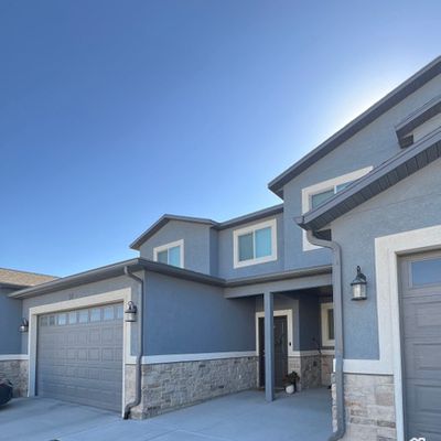 200 W 1200 S #51, Tremonton, UT 84337