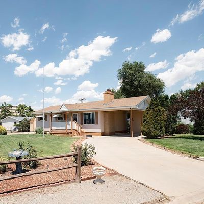 2001 Carmela Rd, Pueblo, CO 81006