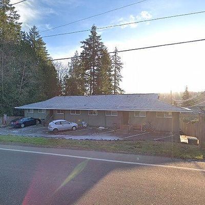 2001 Northlake Way Nw #A, Bremerton, WA 98312