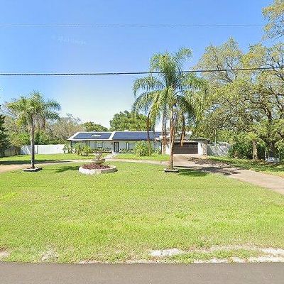 2003 Roc Rosa Dr Ne, Palm Bay, FL 32905