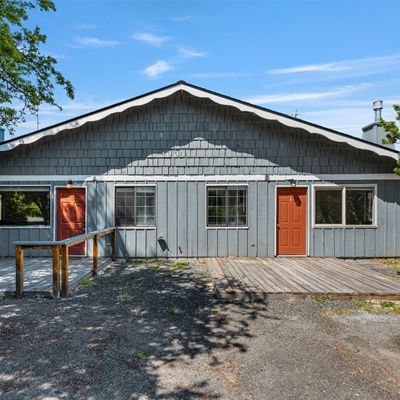 2003 Wilson Ave, Bellingham, WA 98225