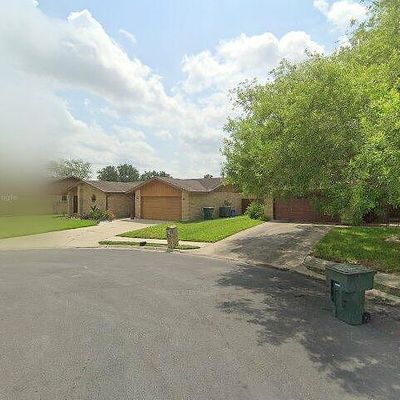 2006 Emerald Lake Dr, Harlingen, TX 78550