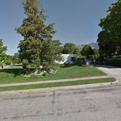 1600 23 Rd St, Ogden, UT 84401