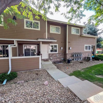 1601 Great Western Dr #A7, Longmont, CO 80501