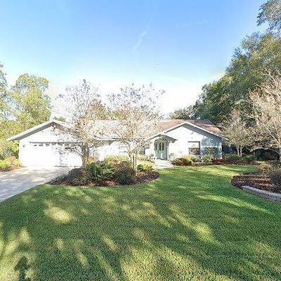 1602 Sir Henrys Trl, Lakeland, FL 33809