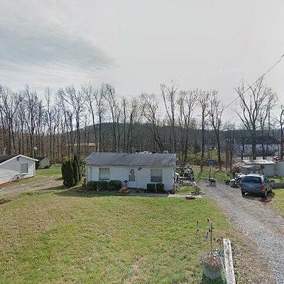 1604 Cherry Ln, Fairdale, KY 40118