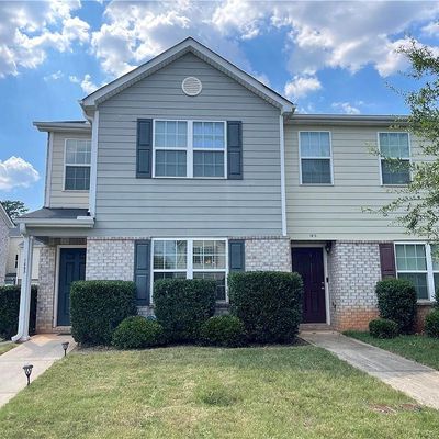 1605 Hydrangea Ln, Mcdonough, GA 30253