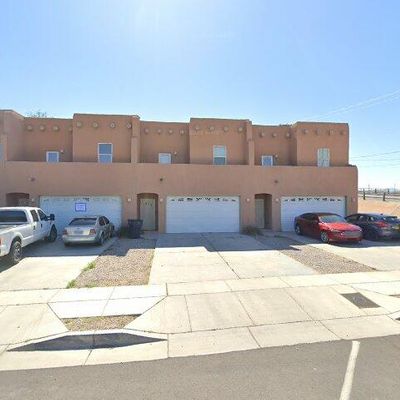 1608 3 Rd St Sw, Albuquerque, NM 87102