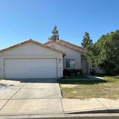 16109 W Hadley St, Goodyear, AZ 85338