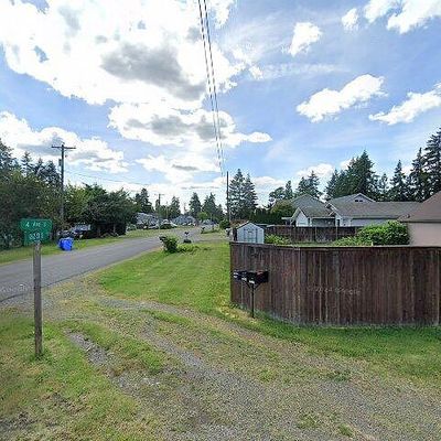 16112 4 Th Ave S, Spanaway, WA 98387