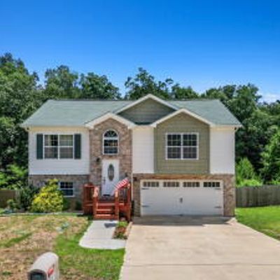 1614 Short Leaf Ln, Soddy Daisy, TN 37379