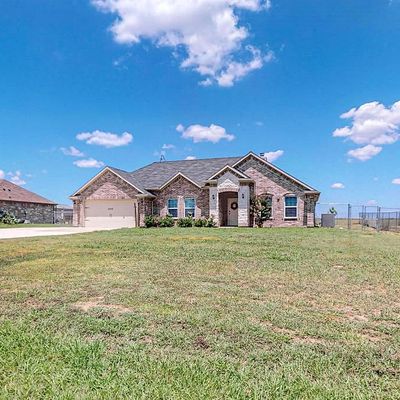 16158 County Road 355, Terrell, TX 75161