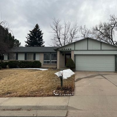 16180 E Flora Pl, Aurora, CO 80013