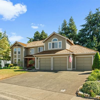 16206 135 Th Ave E, Puyallup, WA 98374