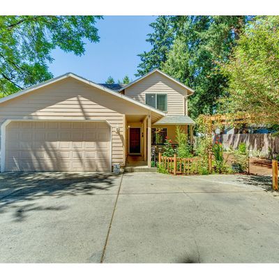 1621 Se 148 Th Ave, Portland, OR 97233