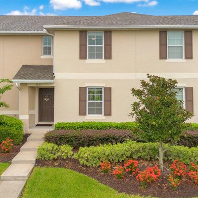 1633 Reflection Cv, Saint Cloud, FL 34771