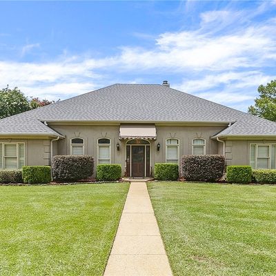 1634 Lake Laurel Wood Cir, Tuscaloosa, AL 35405