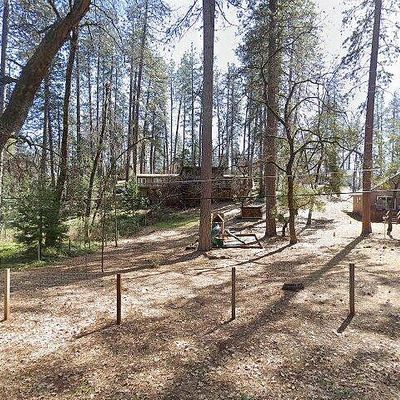 16343 Rattlesnake Rd, Grass Valley, CA 95945