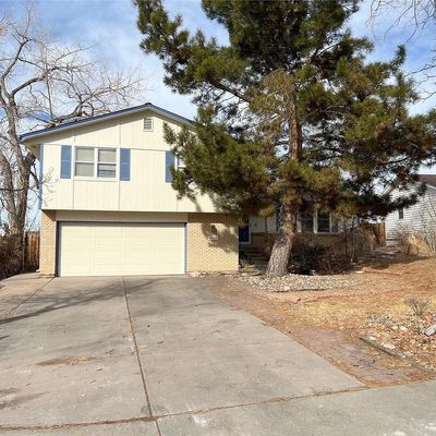 16433 E Girard Ave, Aurora, CO 80013