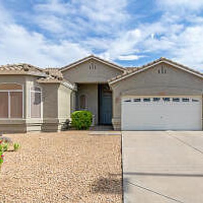 165 E Liberty Ln, Gilbert, AZ 85296