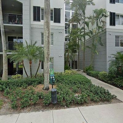 1660 Renaissance Commons Blvd #2420, Boynton Beach, FL 33426