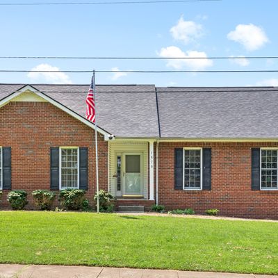 1678 Filmore Harris Rd, Pleasant View, TN 37146