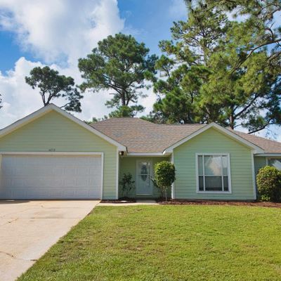 16773 Patricia Dr, Gulf Shores, AL 36542