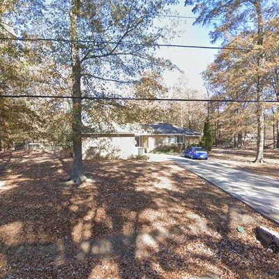 169 Oakview Rd, Hazel Green, AL 35750