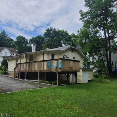 17 Foothill Ave, Mount Olive Twp., NJ 07828