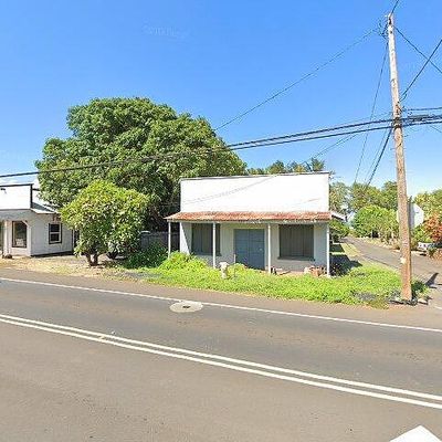 17 Holo Pl, Paia, HI 96779