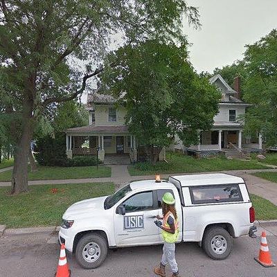 1700 B St, Lincoln, NE 68502