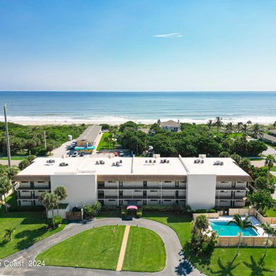 1700 S Atlantic Ave #101, Cocoa Beach, FL 32931