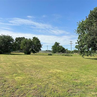 1701 Ranger Hwy, Weatherford, TX 76088