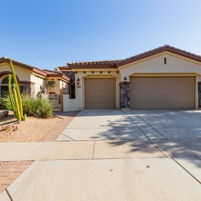 1703 W Sleepy Ranch Rd, Phoenix, AZ 85085