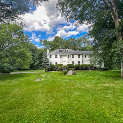 171 Proprietors Xing, New Canaan, CT 06840