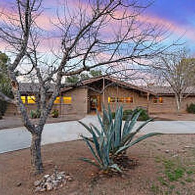 1710 Loma Linda Dr, Wickenburg, AZ 85390