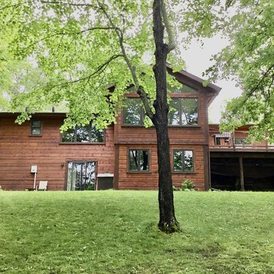 17136 Hidden Lake Rd, Fifty Lakes, MN 56448