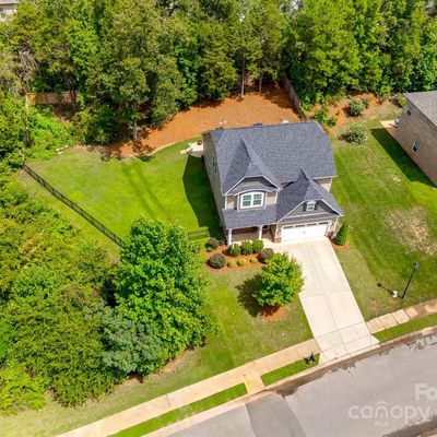 1713 Williamsburg Dr, Rock Hill, SC 29732