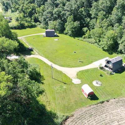 17145 Bailey Rd, Boscobel, WI 53805