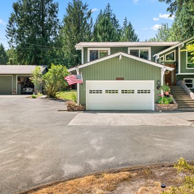 17201 174 Th Ave Ne, Woodinville, WA 98072