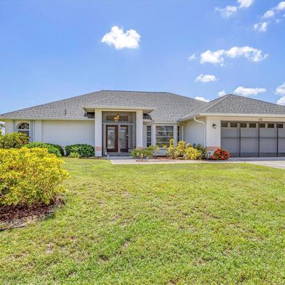 173 Fairway Rd, Rotonda West, FL 33947