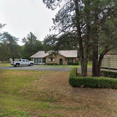 174 County Road 1215, Quitman, TX 75783