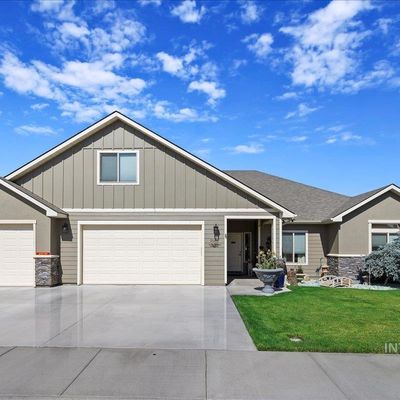 2185 Nisqually St, Twin Falls, ID 83301