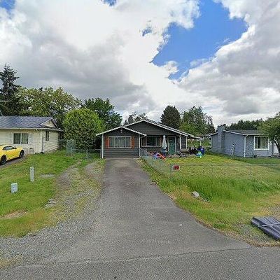 219 173 Rd St E, Spanaway, WA 98387