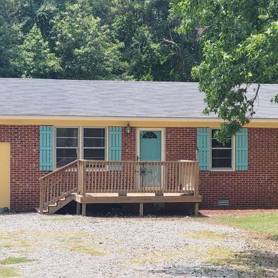 219 Charlie Braswell Rd, Goldsboro, NC 27530