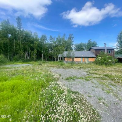 21919 Tarika Ave, Chugiak, AK 99567