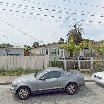 22 Helvic Ave, Monterey, CA 93940