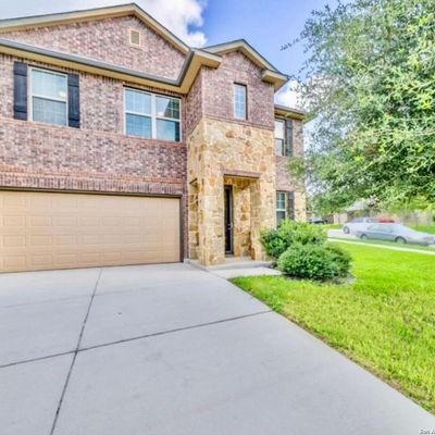 220 Golden Vis, Cibolo, TX 78108